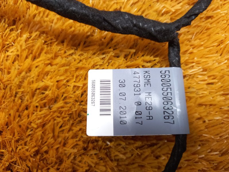 Проводка двери, 930 рублей, Красноярск