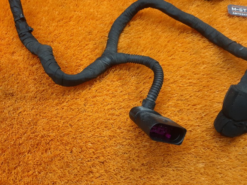 коса двс, 1820 рублей, Красноярск