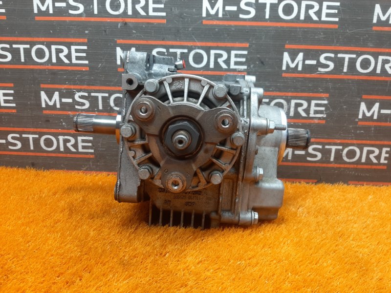 раздатка, 16000 рублей, Красноярск