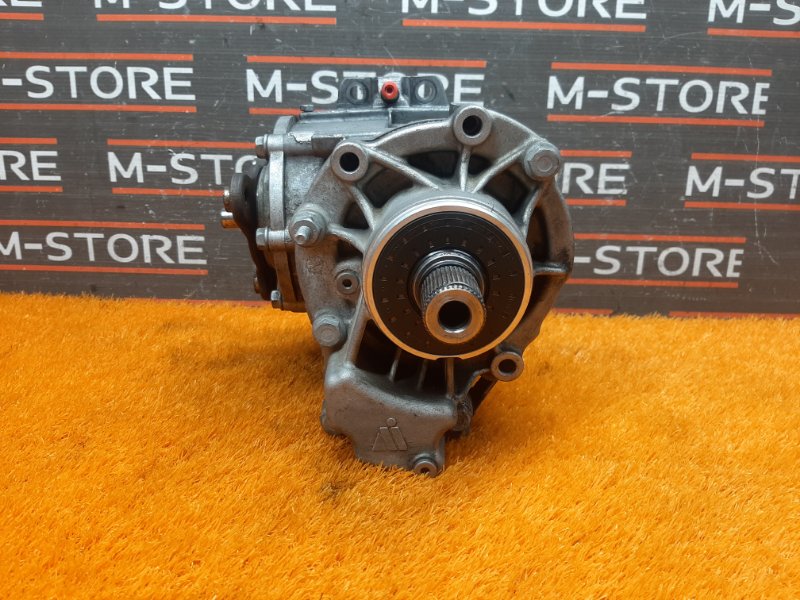 раздатка, 16000 рублей, Красноярск