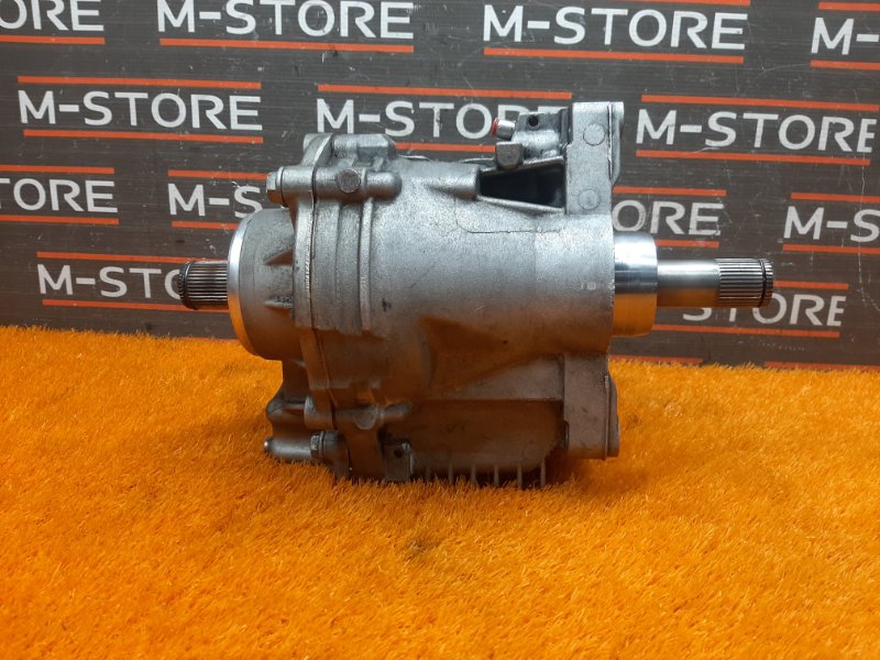 раздатка, 16000 рублей, Красноярск