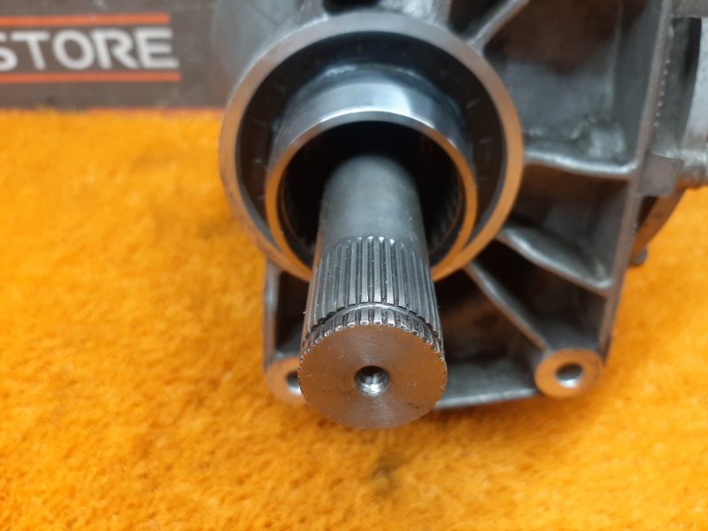 раздатка, 16000 рублей, Красноярск