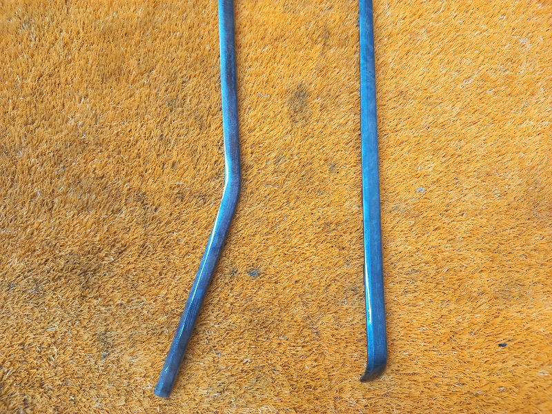 Декоративная накладка двери, 670 рублей, Красноярск