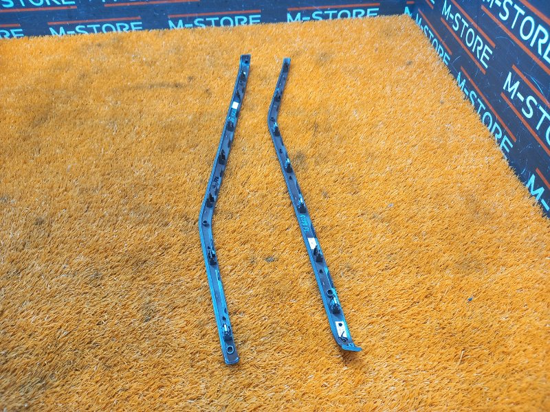 Декоративная накладка двери, 670 рублей, Красноярск