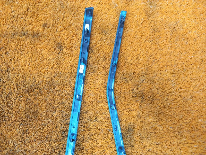 Декоративная накладка двери, 670 рублей, Красноярск