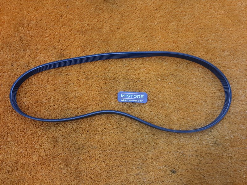 Ремень приводной, 200 рублей, Красноярск