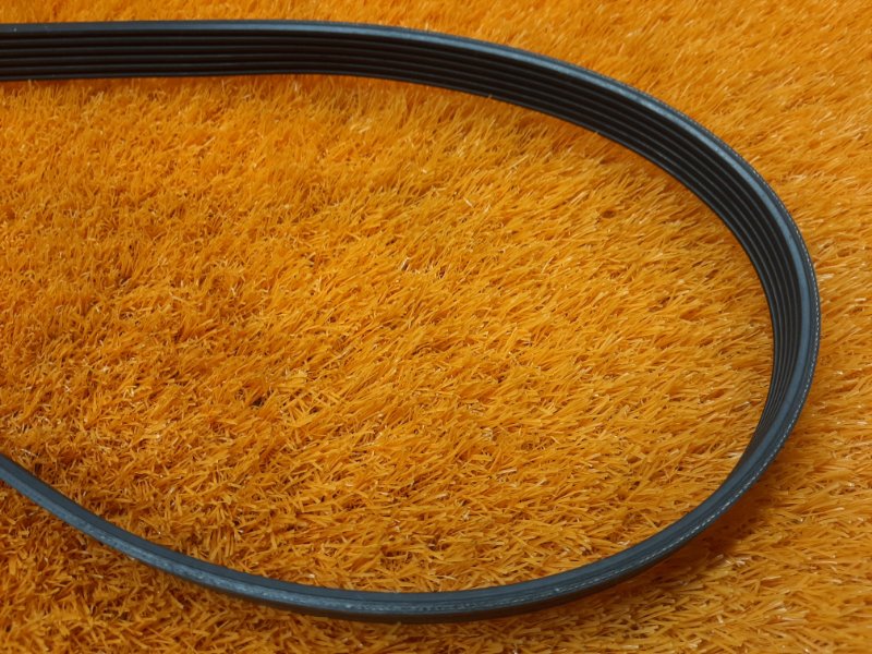 Ремень приводной, 200 рублей, Красноярск