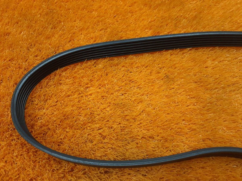 Ремень приводной, 200 рублей, Красноярск