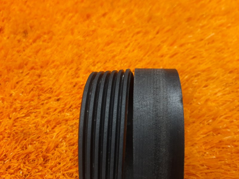 Ремень приводной, 200 рублей, Красноярск