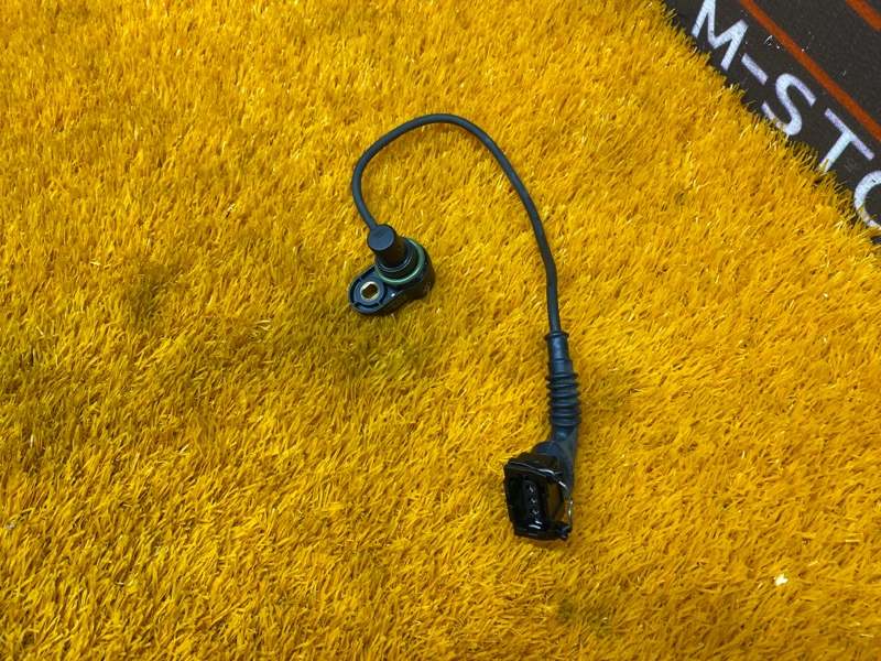 Датчик положения распредвала, 1270 рублей, Красноярск