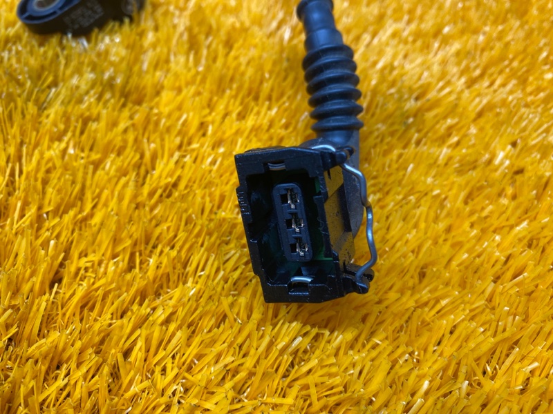 Датчик положения распредвала, 1270 рублей, Красноярск