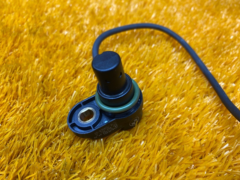 Датчик положения распредвала, 1270 рублей, Красноярск