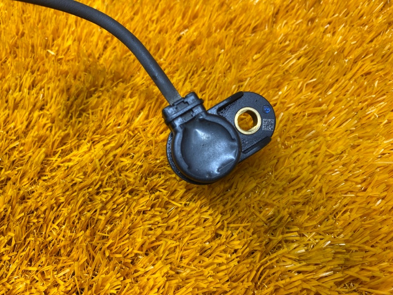 Датчик положения распредвала, 1270 рублей, Красноярск