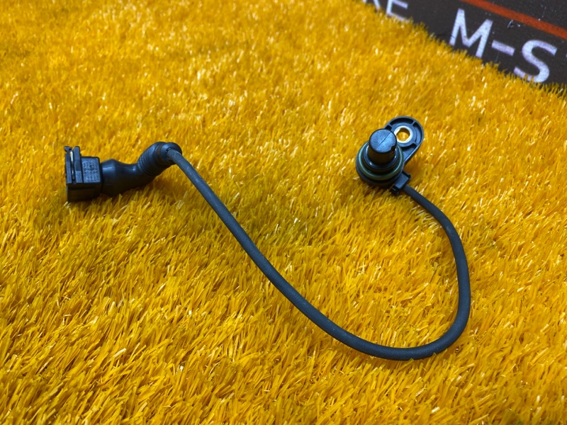 Датчик положения распредвала, 1270 рублей, Красноярск