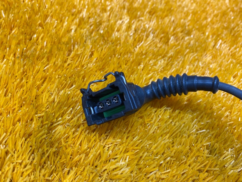 Датчик положения распредвала, 1270 рублей, Красноярск