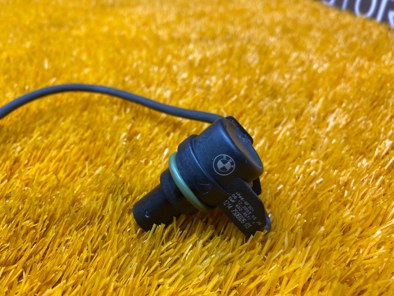 Датчик положения распредвала, 1270 рублей, Красноярск