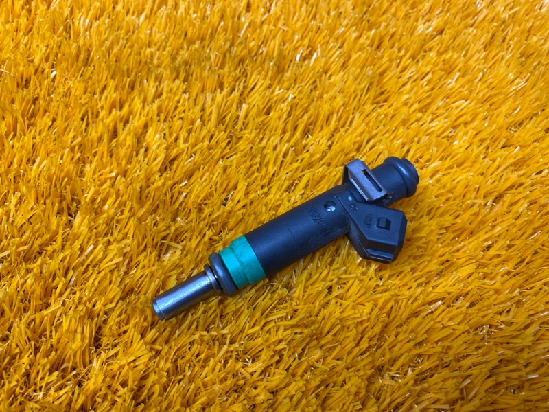 форсунка топливная, 450 рублей, Красноярск