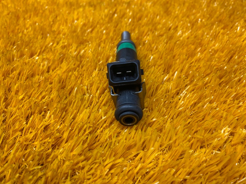 форсунка топливная, 450 рублей, Красноярск