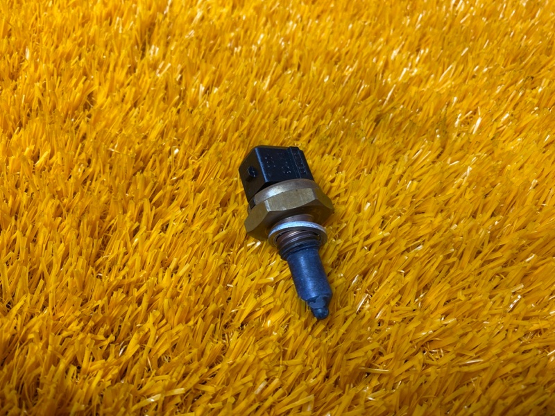 датчик температуры охлаждающей жидкости, 300 рублей, Красноярск