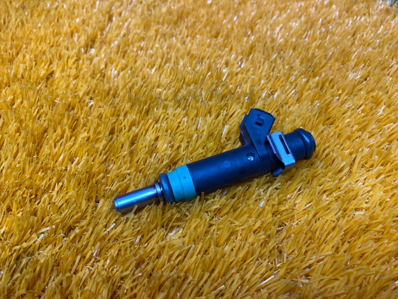 форсунка топливная, 450 рублей, Красноярск