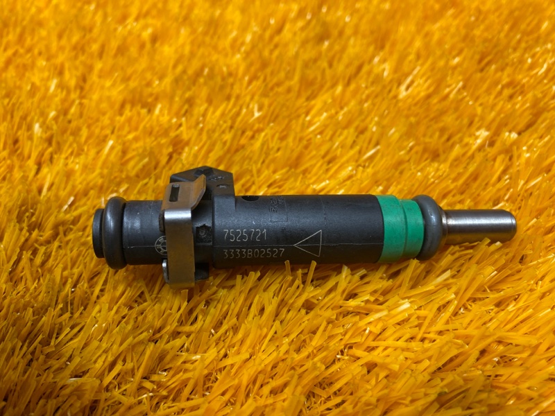 форсунка топливная, 450 рублей, Красноярск