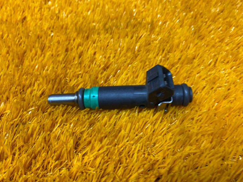 форсунка топливная, 450 рублей, Красноярск