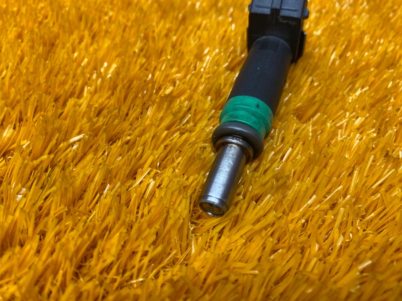 форсунка топливная, 450 рублей, Красноярск