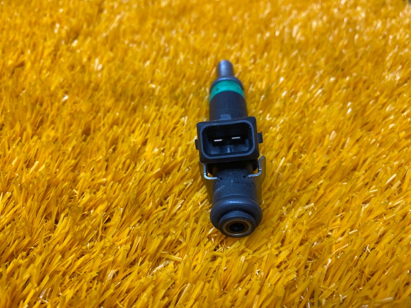 форсунка топливная, 450 рублей, Красноярск