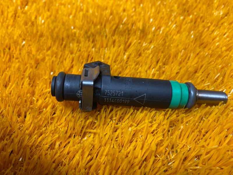 форсунка топливная, 450 рублей, Красноярск