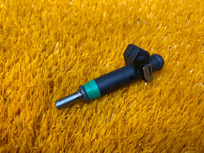 форсунка топливная, 450 рублей, Красноярск