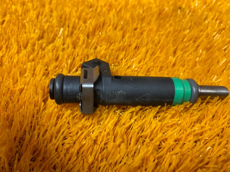 форсунка топливная, 450 рублей, Красноярск