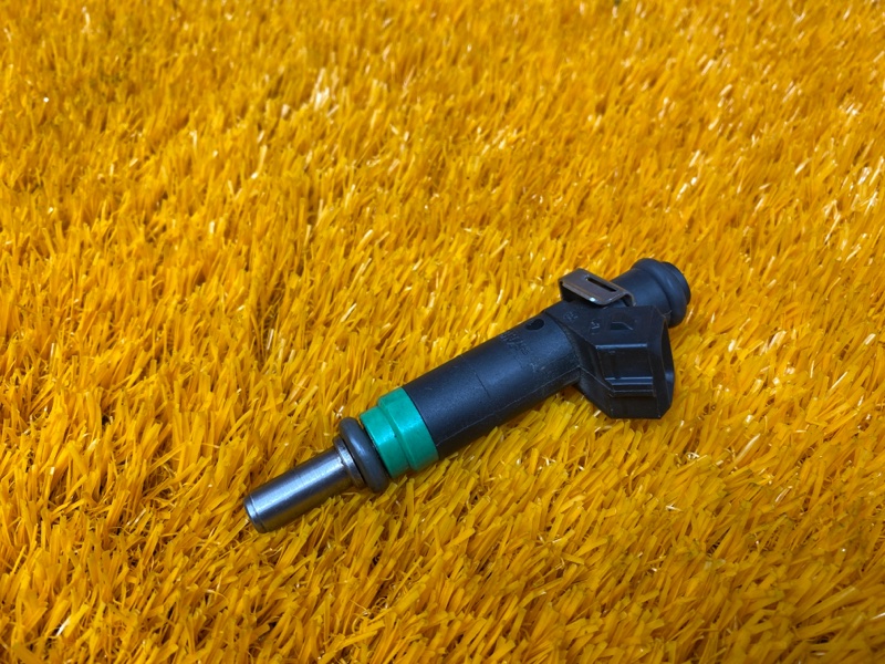 форсунка топливная, 450 рублей, Красноярск