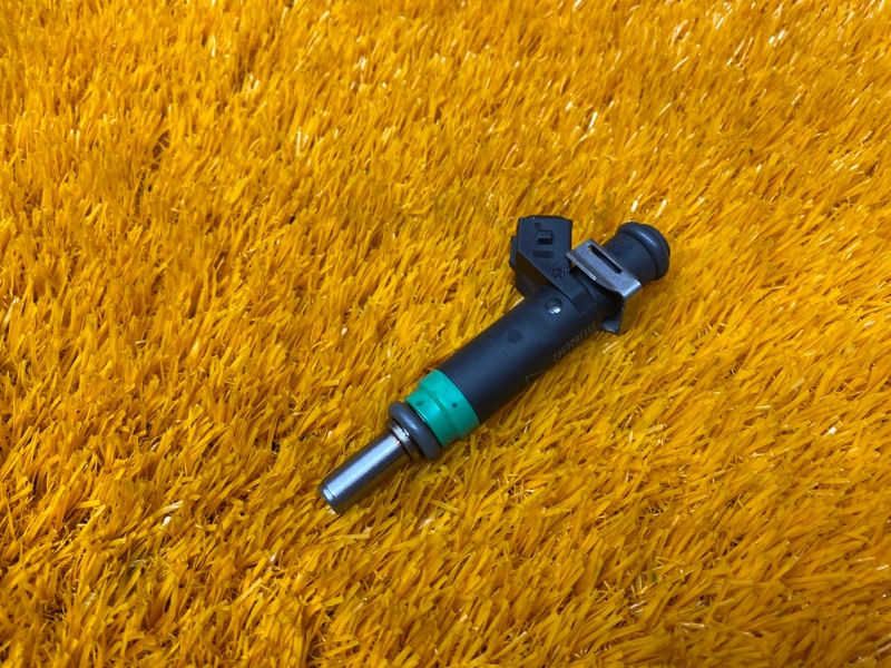 форсунка топливная, 450 рублей, Красноярск