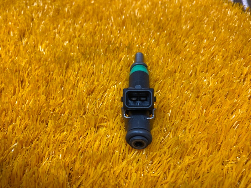 форсунка топливная, 450 рублей, Красноярск