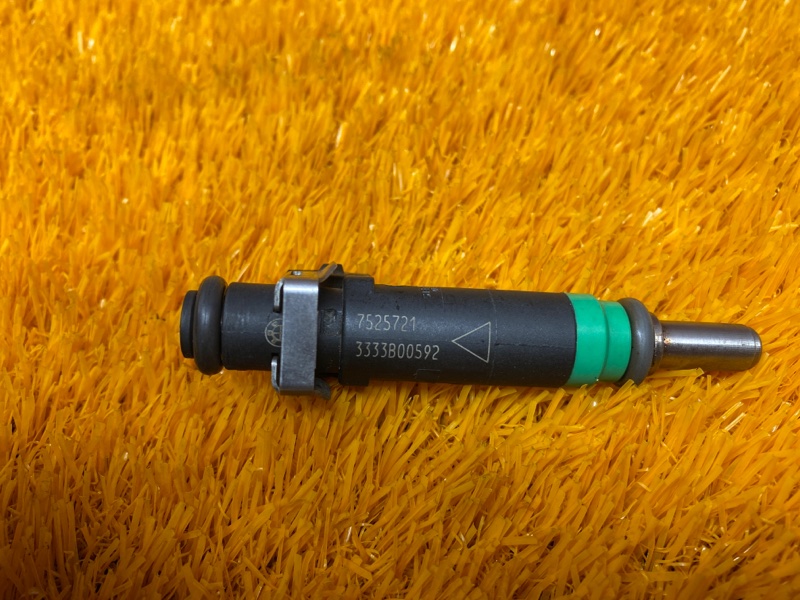 форсунка топливная, 450 рублей, Красноярск