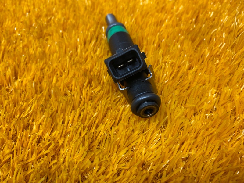 форсунка топливная, 450 рублей, Красноярск