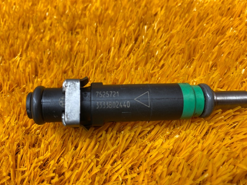 форсунка топливная, 450 рублей, Красноярск