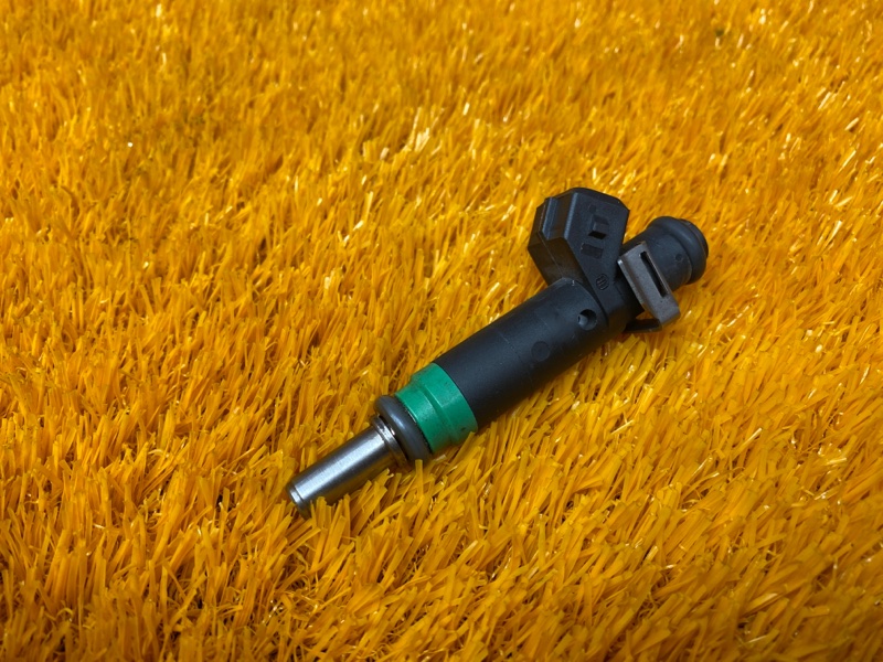 форсунка топливная, 450 рублей, Красноярск