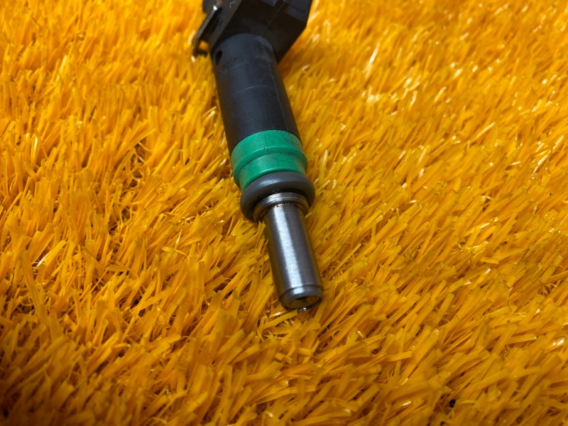 форсунка топливная, 450 рублей, Красноярск