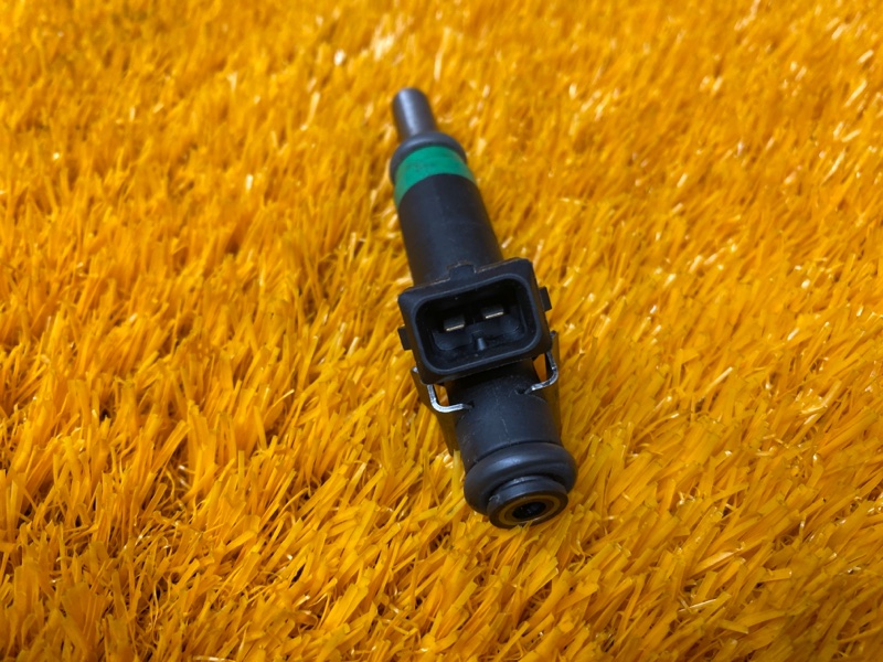 форсунка топливная, 450 рублей, Красноярск