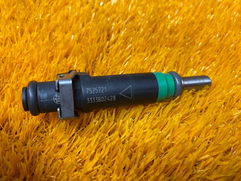 форсунка топливная, 450 рублей, Красноярск