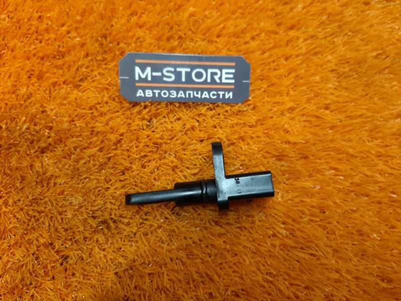 Датчик температуры воздуха, 300 рублей, Красноярск