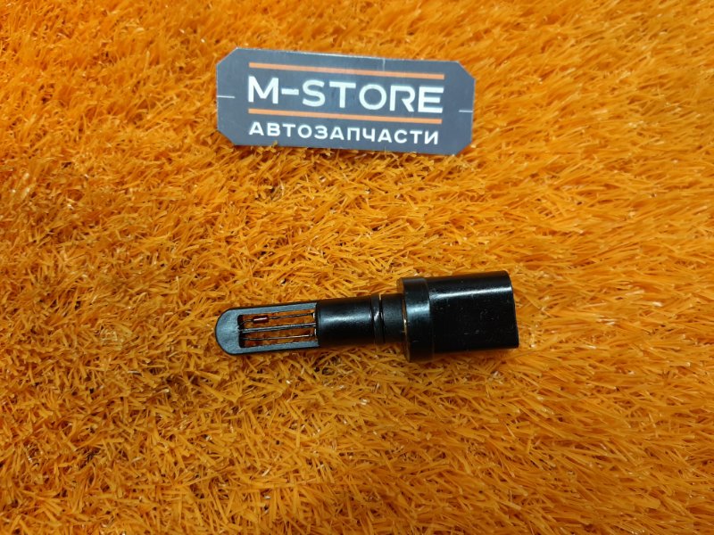 Датчик температуры воздуха, 300 рублей, Красноярск