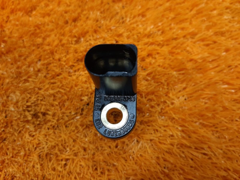 Датчик температуры воздуха, 300 рублей, Красноярск