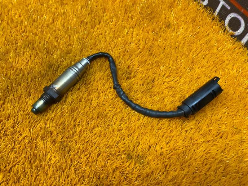 Датчик кислорода, 800 рублей, Красноярск