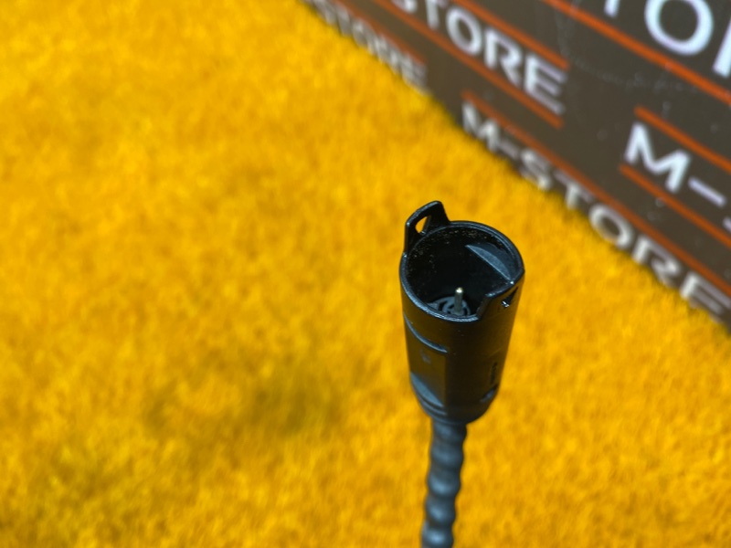 Датчик кислорода, 800 рублей, Красноярск