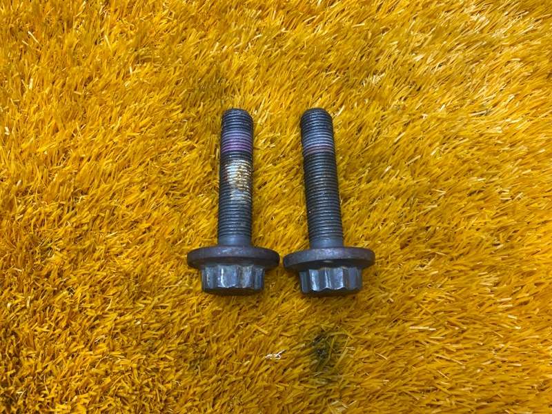 Болт привода, 300 рублей, Красноярск