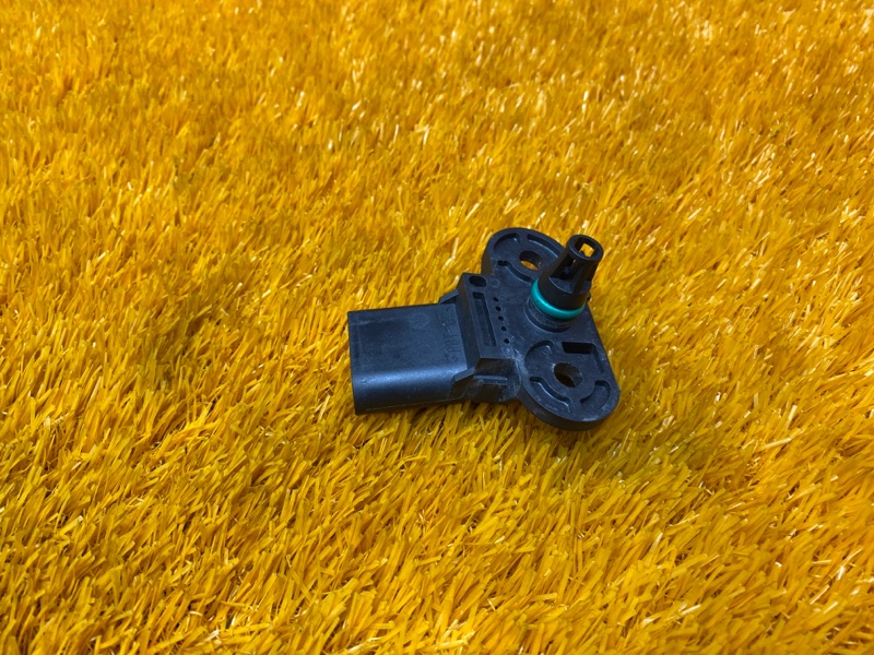 Датчик абсолютного давления, 700 рублей, Красноярск