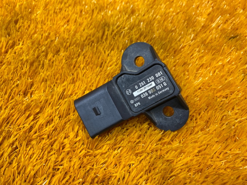 Датчик абсолютного давления, 700 рублей, Красноярск