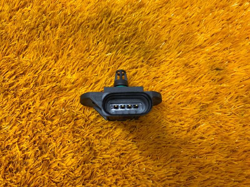 Датчик абсолютного давления, 700 рублей, Красноярск